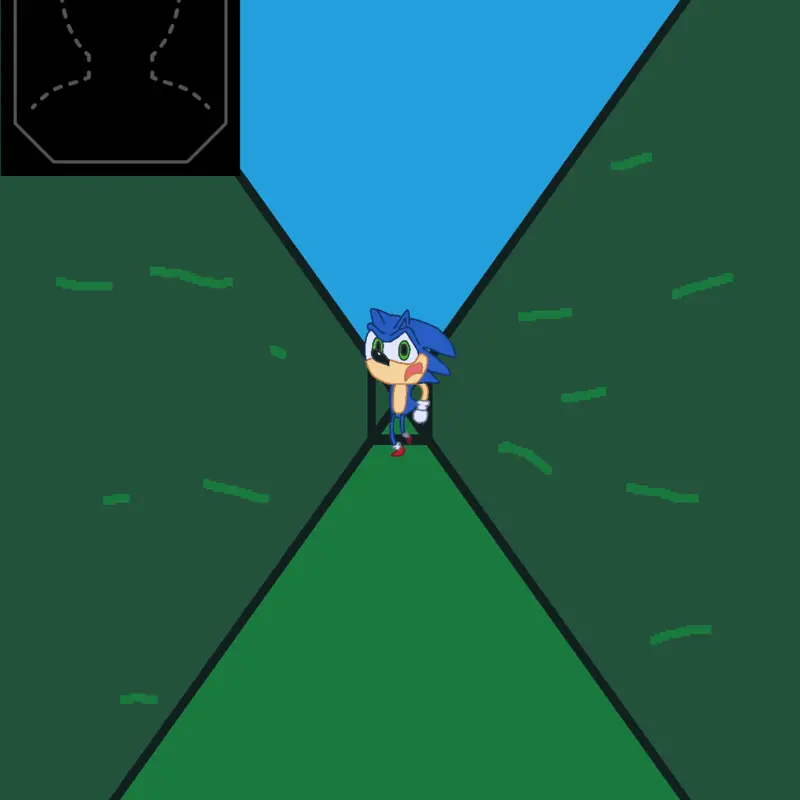 Game by @troller229