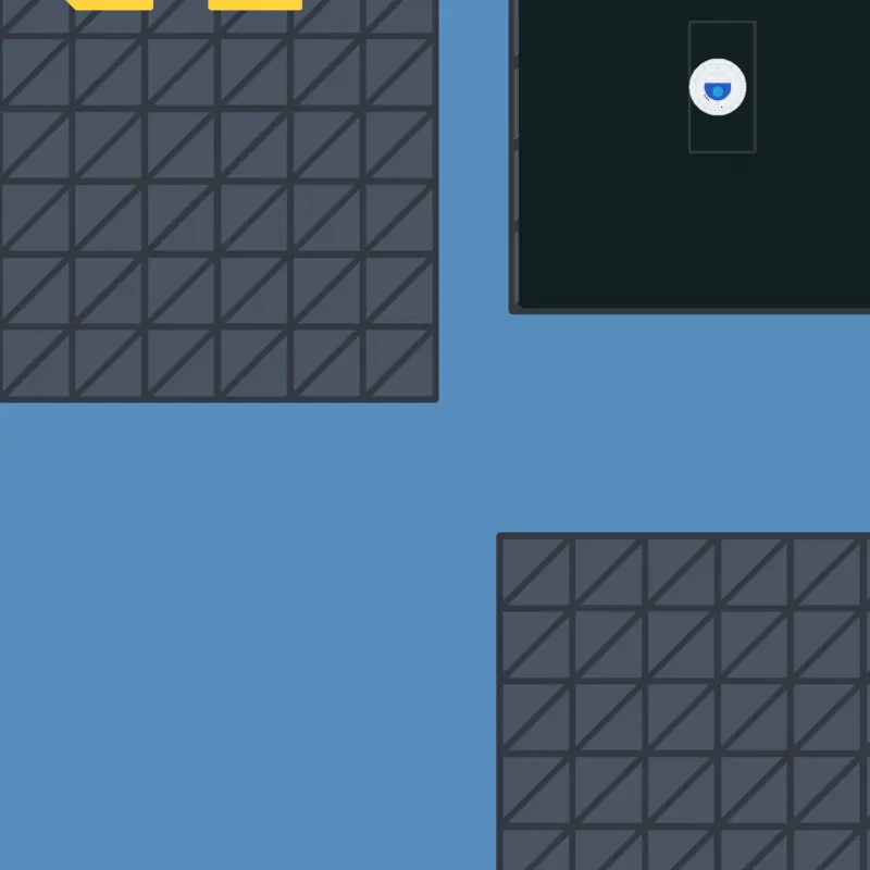 Game by @shadowly