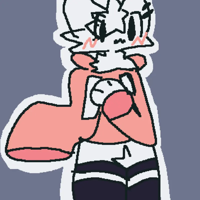 Game by @owkkwow