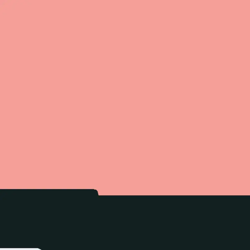 Game by @Speedometer