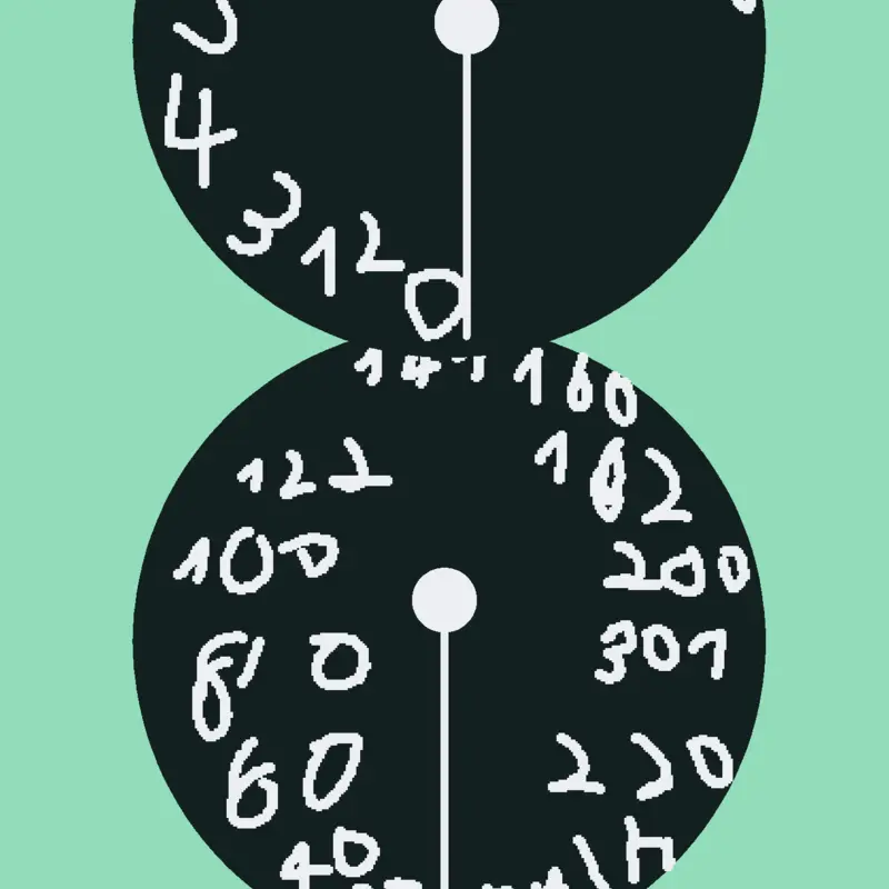 Game by @Speedometer