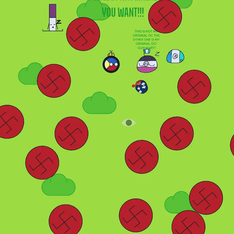 Game by @Black_Castle