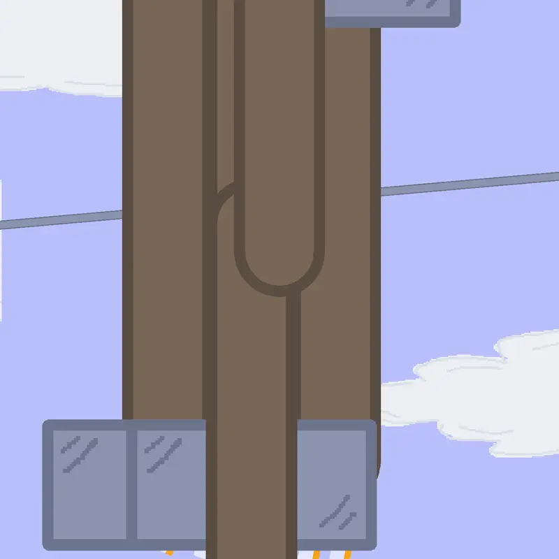 Game by @alsoareyouokay