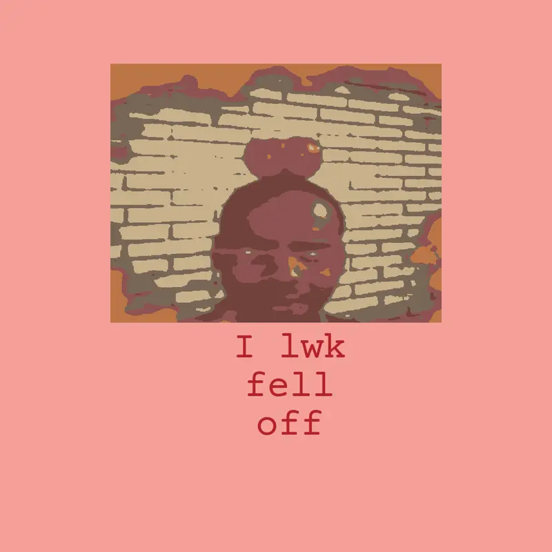 Game by @TheRedKirby