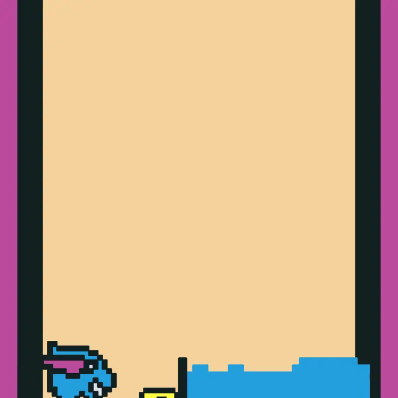 Game by @fire0pixel