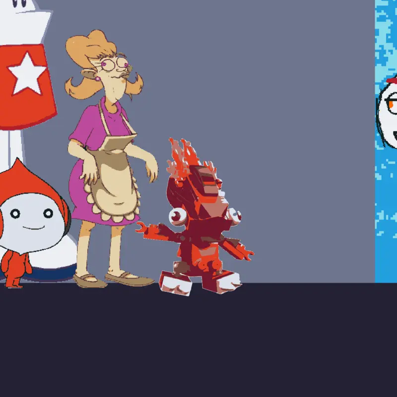 Game by @theegggamer68