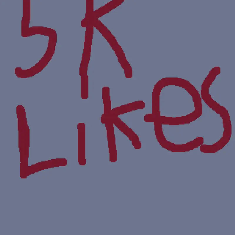 Game by @wall333