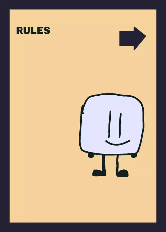 Game by @RexycubeAndWubbo1_return