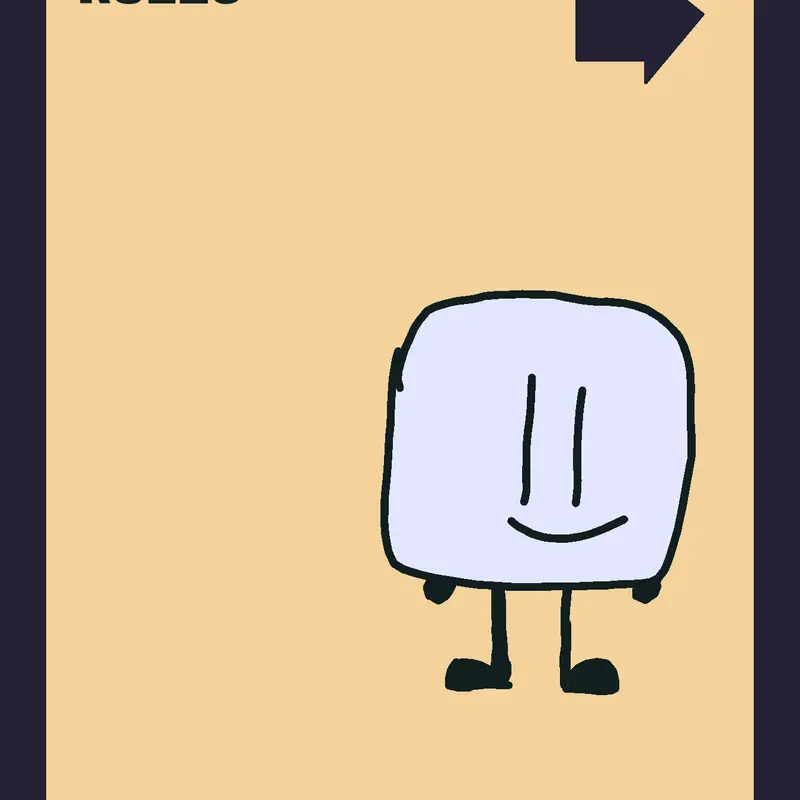 Game by @RexycubeAndWubbo1_return