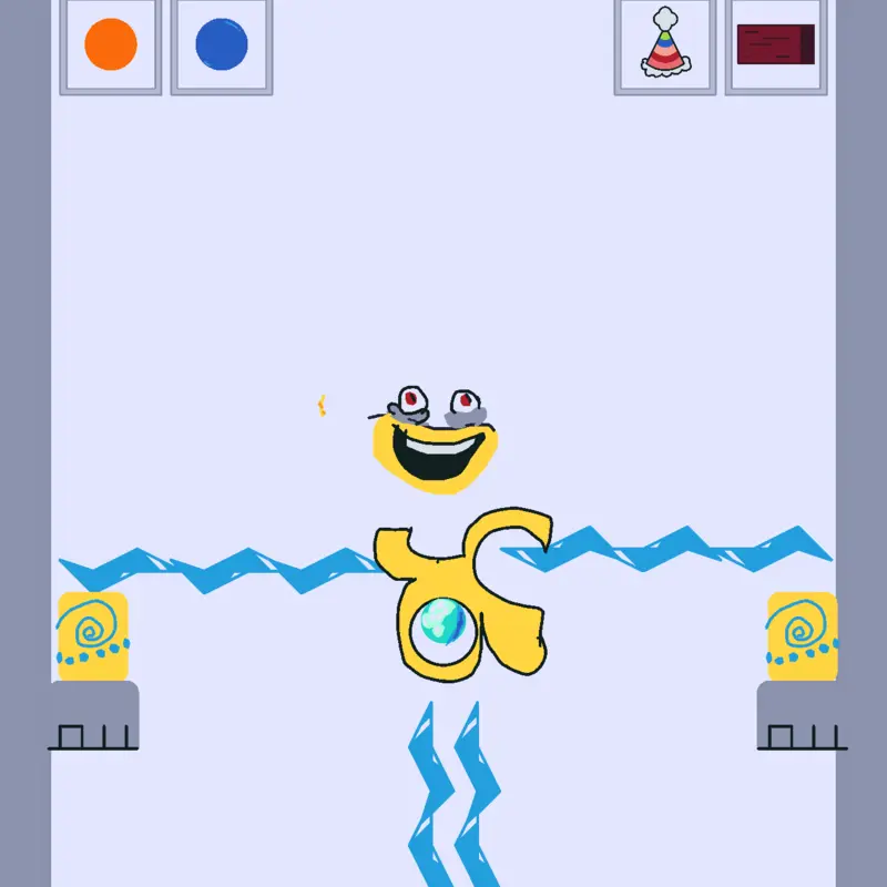 Game by @lazynoob