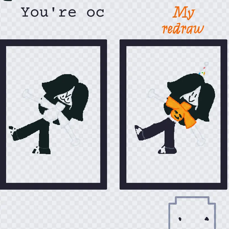 Game by @sumthin_Official