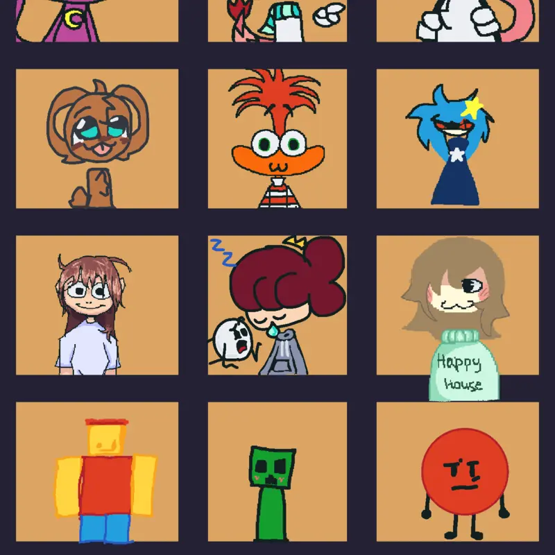 Game by @OSPTOffical