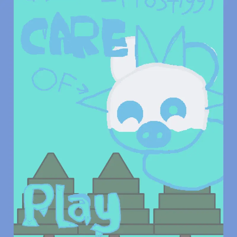 Game by @diamante_submarino