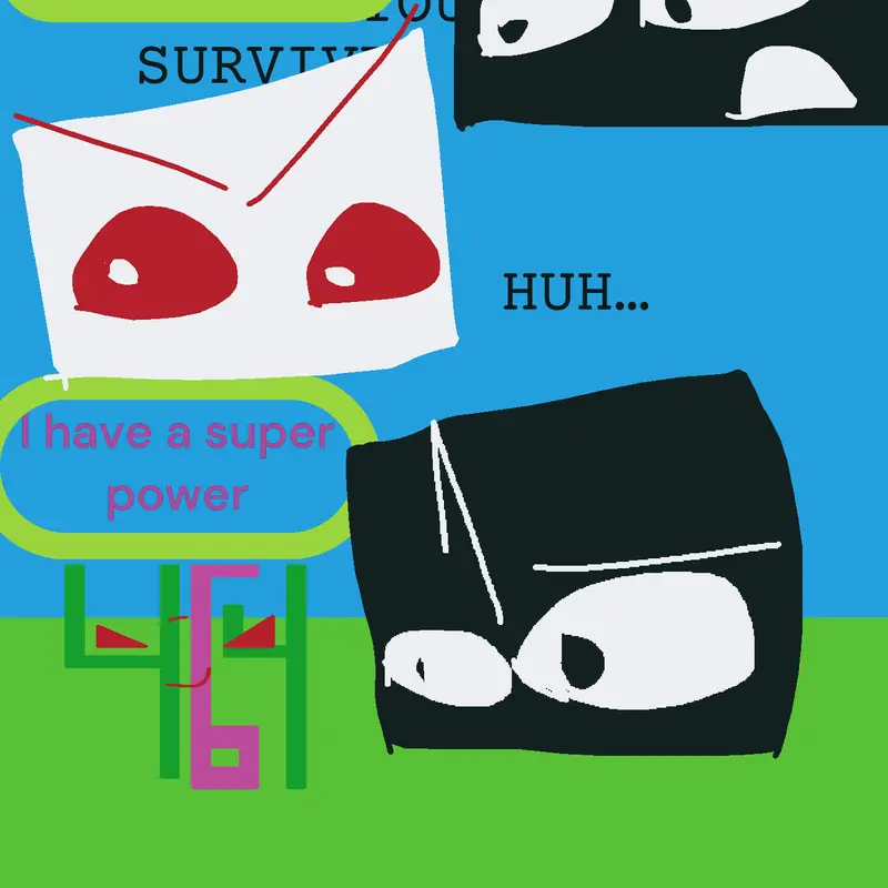 Game by @22qD