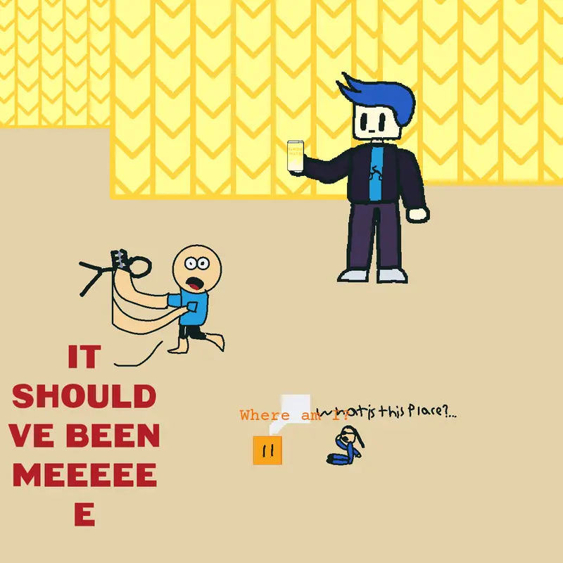 Game by @6388965887y