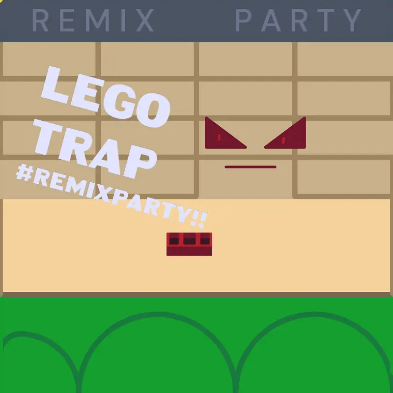 Game by @doguinha