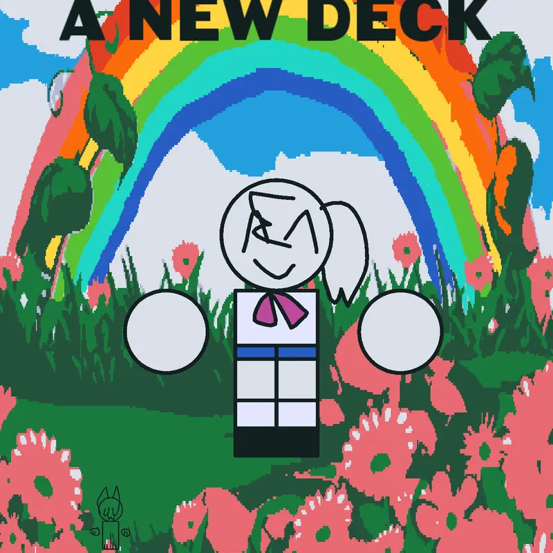 Game by @Cutiecut