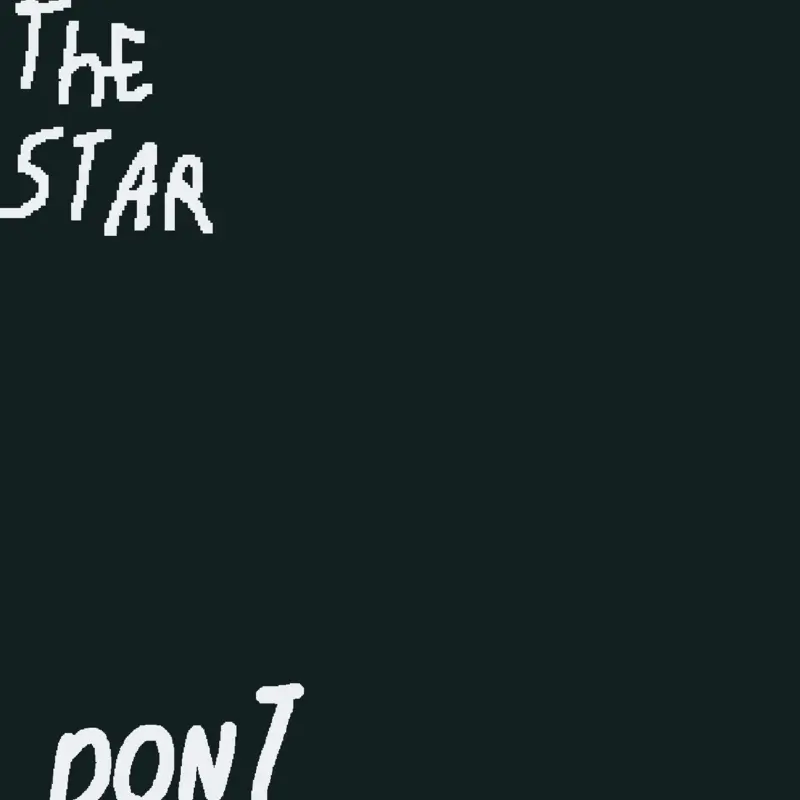 Game by @xastyrTheStar
