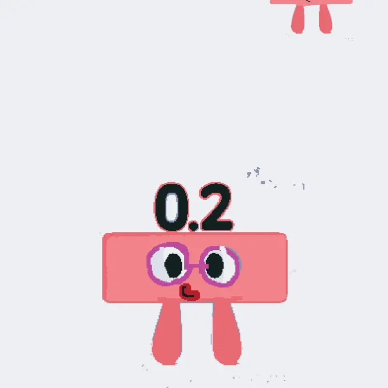 Game by @BLUEDUD_12