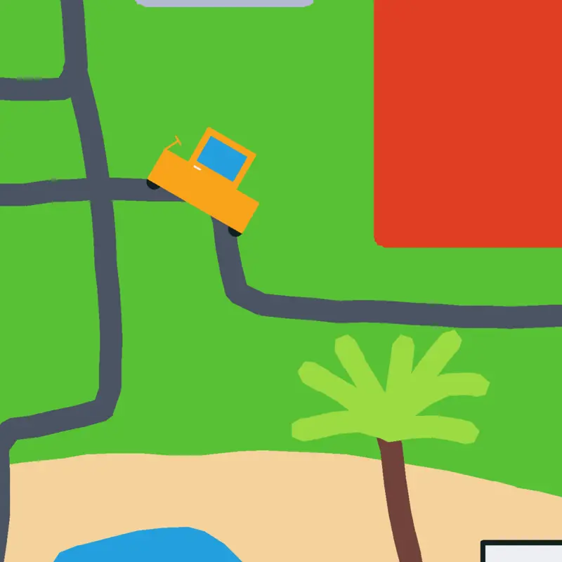 Game by @google_family_link2916