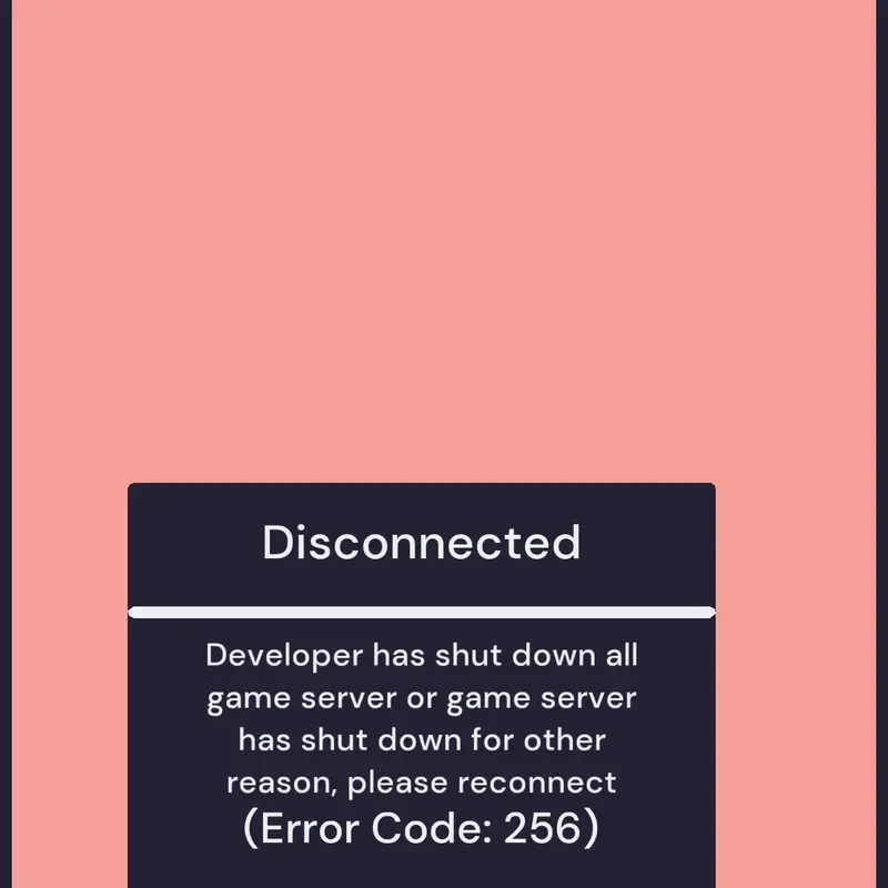 Game by @KlaskyCsupoTooRuinTree