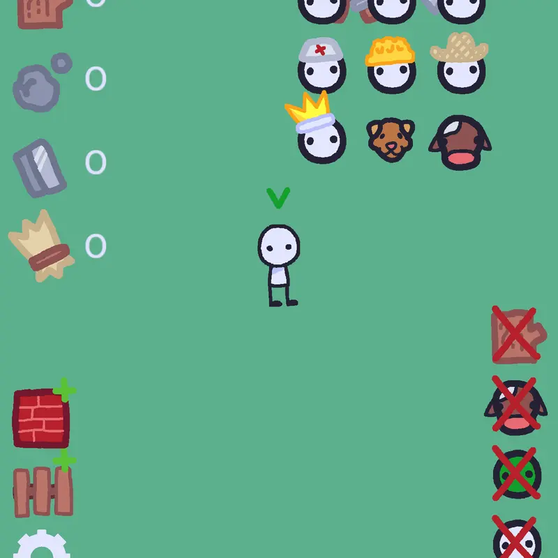 Game by @higfghijk9