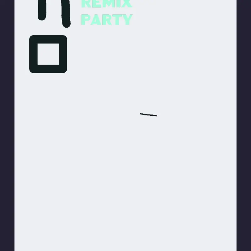 Game by @otis7