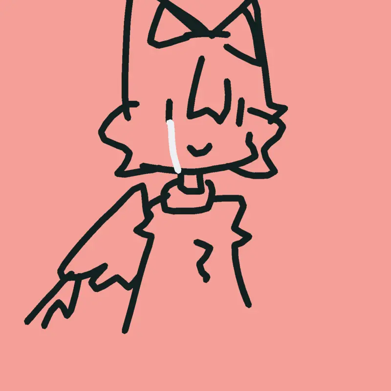 Game by @catviet_215