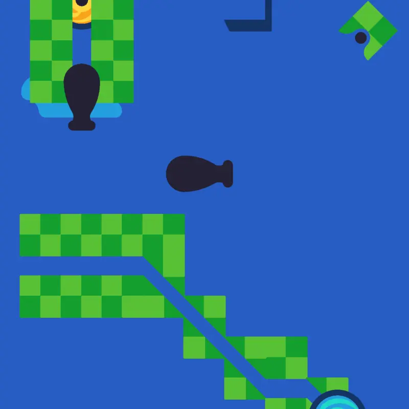 Game by @Levi8812