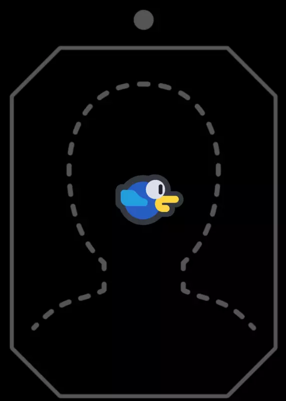 Game by @Bloxycola7271