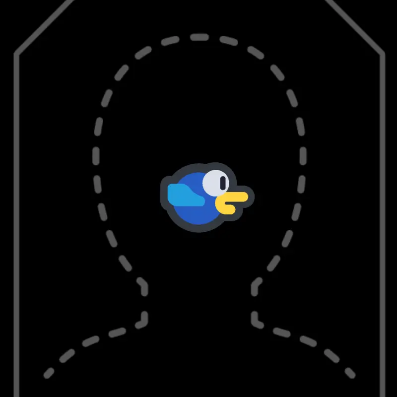 Game by @Bloxycola7271