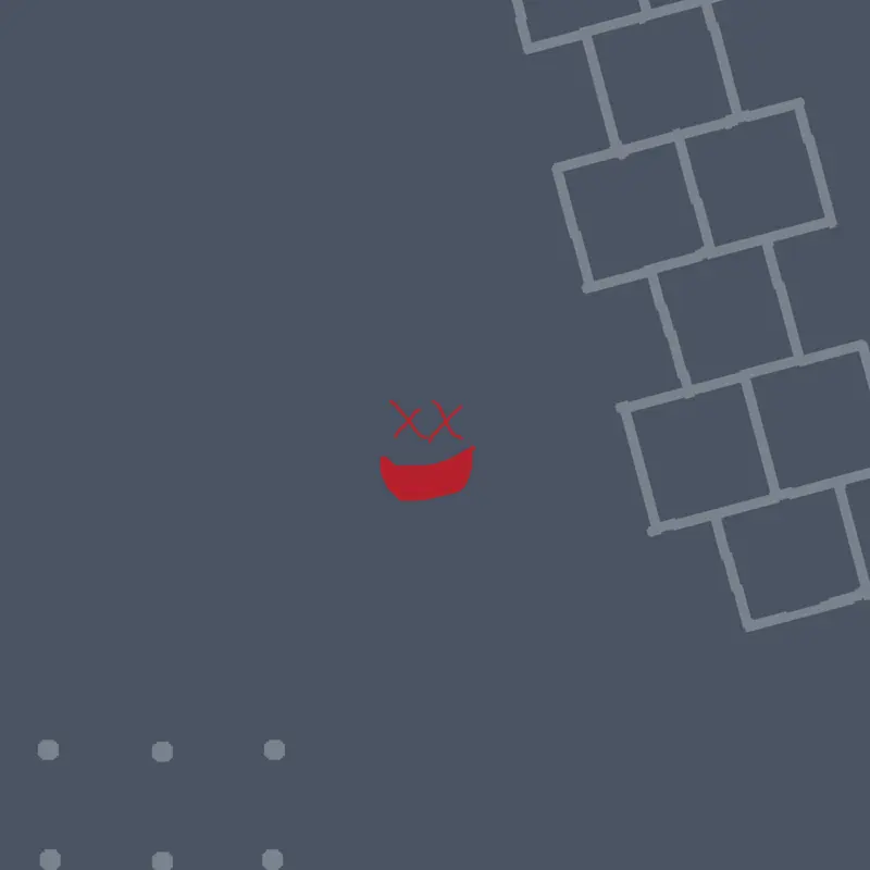 Game by @Zakarri