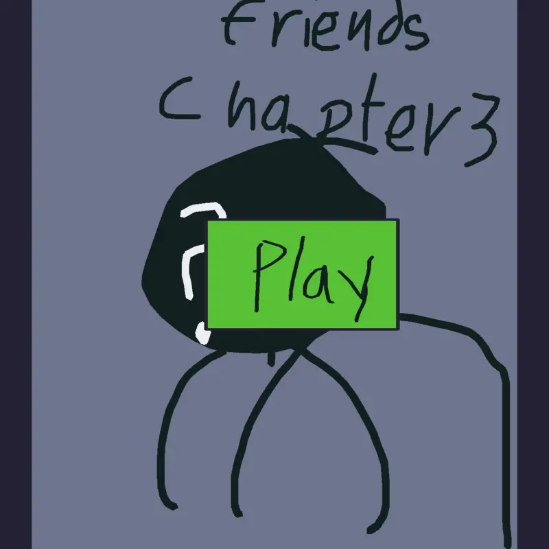 Game by @bentheking2026