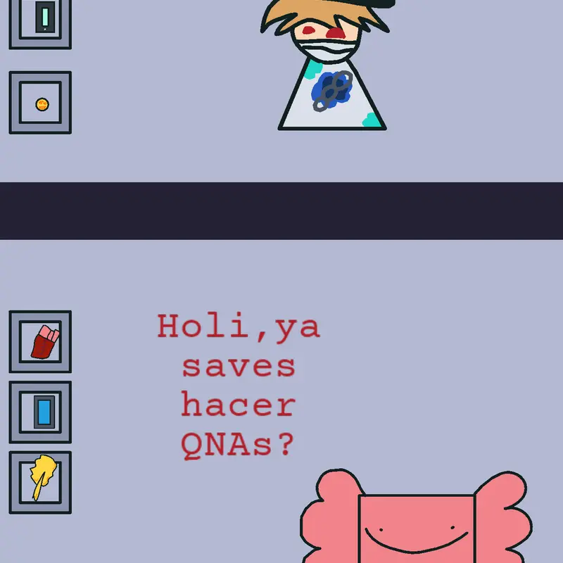 Game by @katsurofire