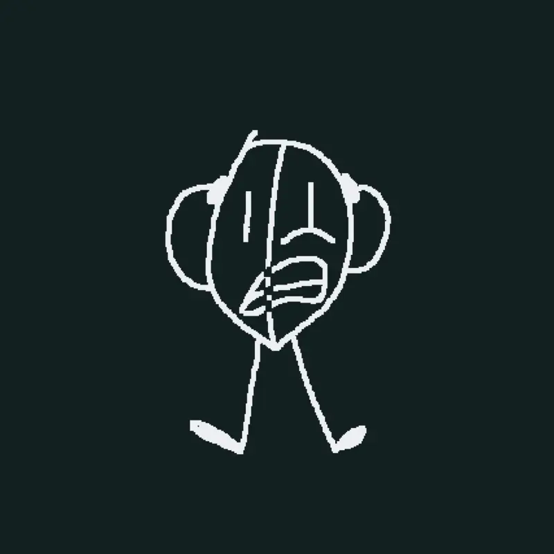Game by @random_studios
