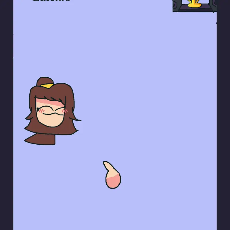 Game by @doufty