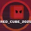 red_cube_2025 avatar
