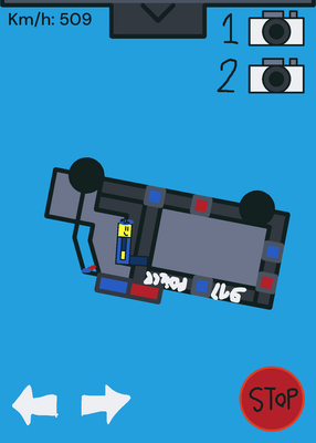 snapshot