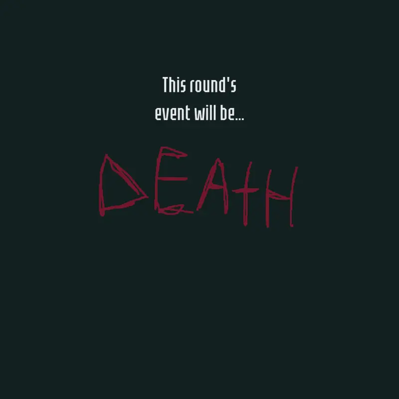 Game by @Chainedup_Studios_