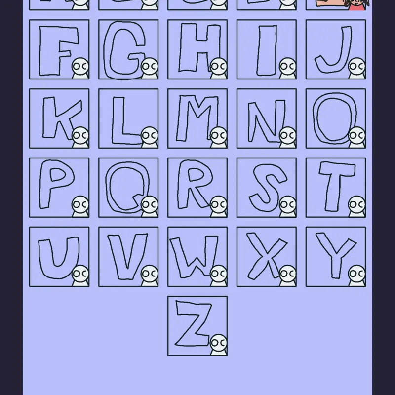 Game by @elizabeth_334