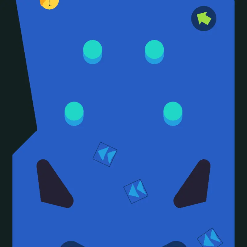Game by @player127