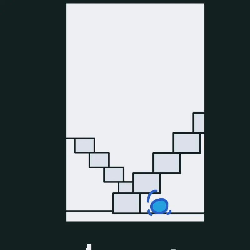 Game by @imposter_sus_official