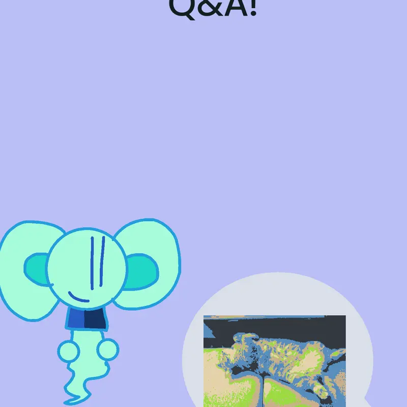 Game by @UwU_notcute_spirit