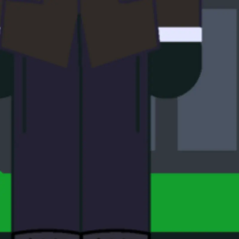 Game by @nagaming