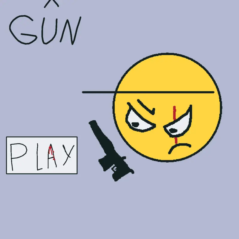 Game by @Yellow_pro_game