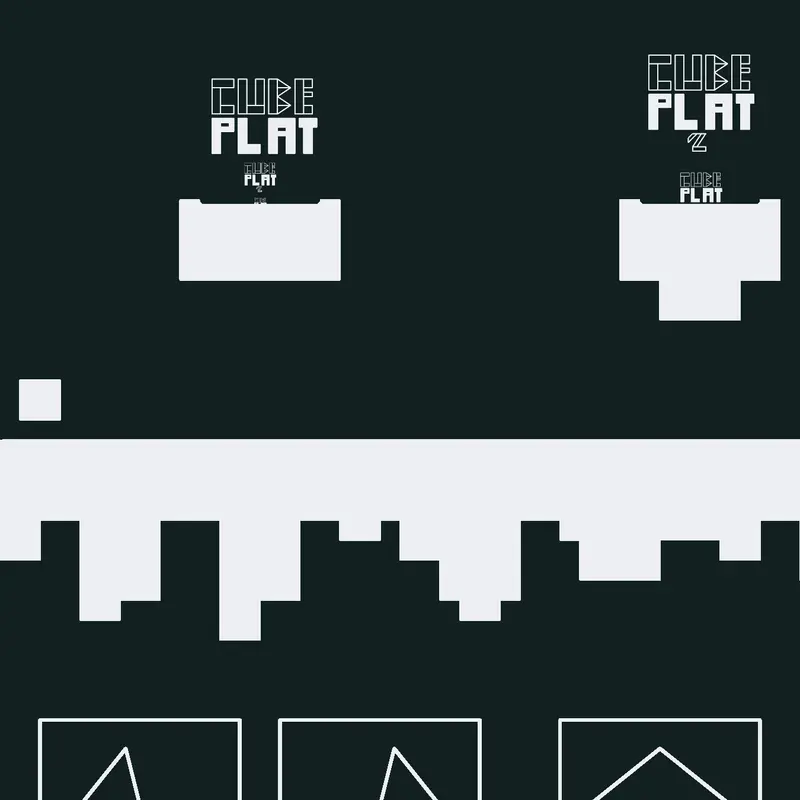 Game by @Domenhel