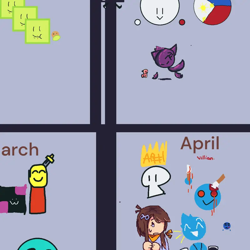 Game by @teeto
