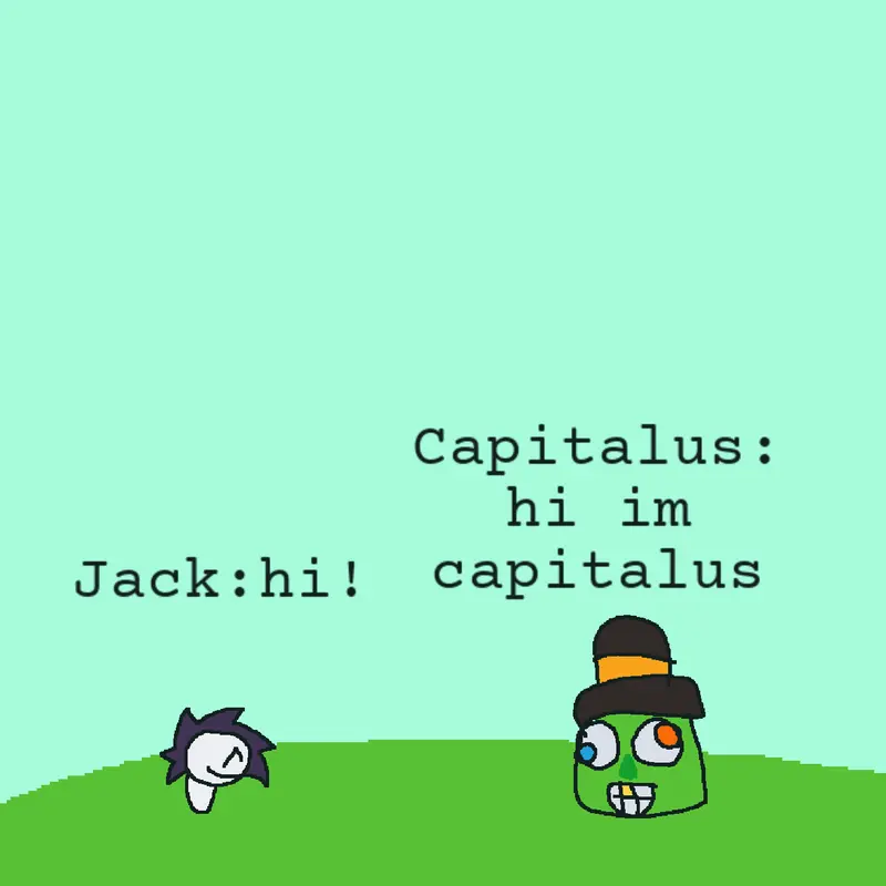 Game by @gel12