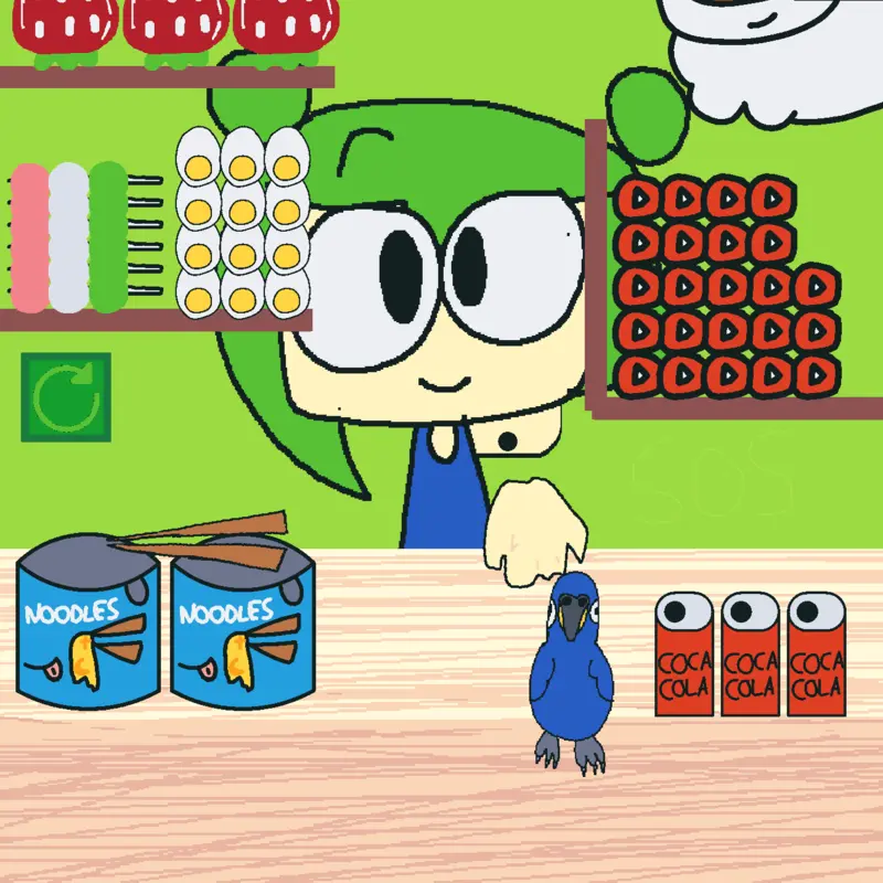 Game by @you_local_durple