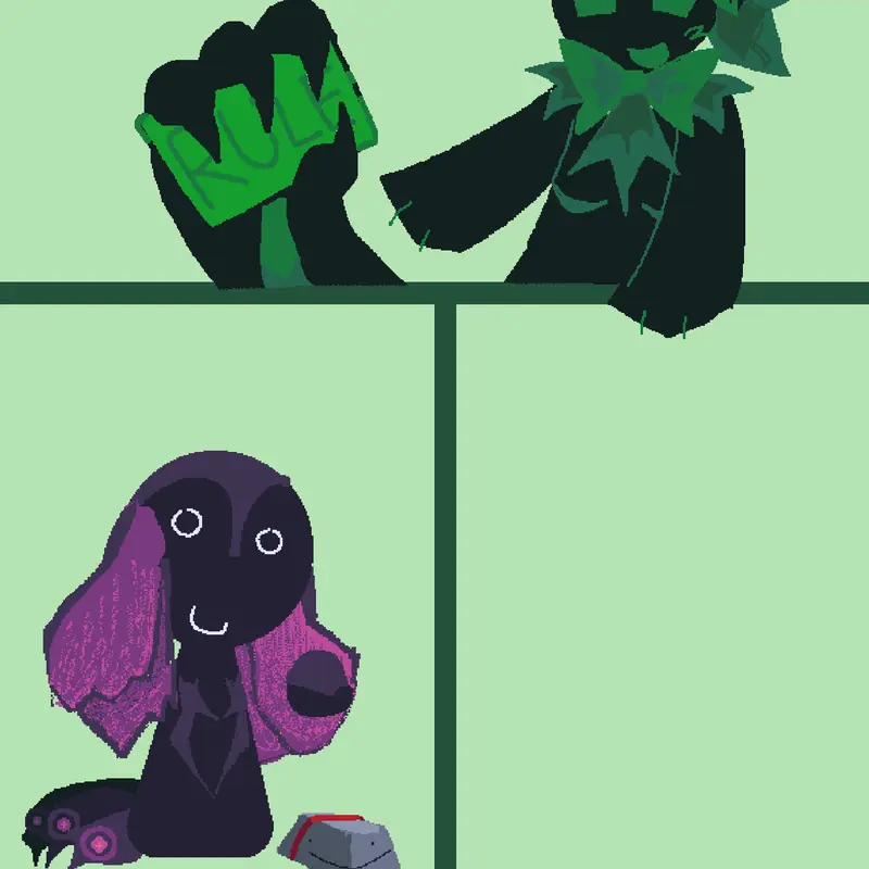 Game by @12346petrock